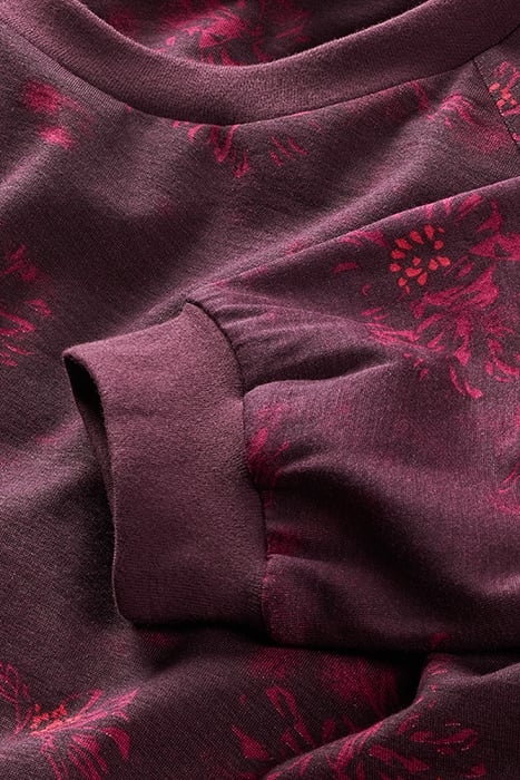 T-SHIRT LONG SLEEVES 21102020 WINETASTING 6