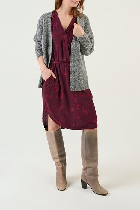 DRESS WOVEN MEDIUM 23001936 WINETASTING 2