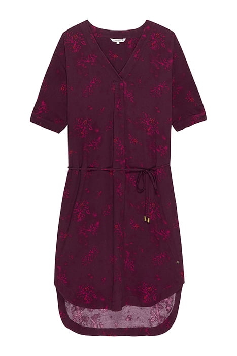 DRESS WOVEN MEDIUM 23001936 WINETASTING 1