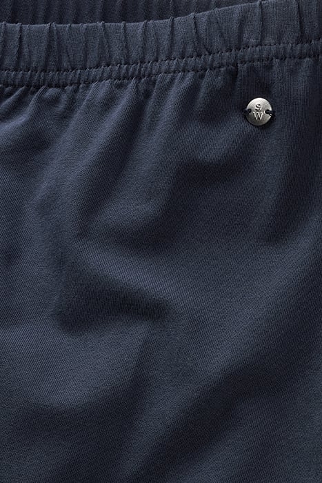 BASIC LEGGINGS 24001840 NIGHT SKY 2