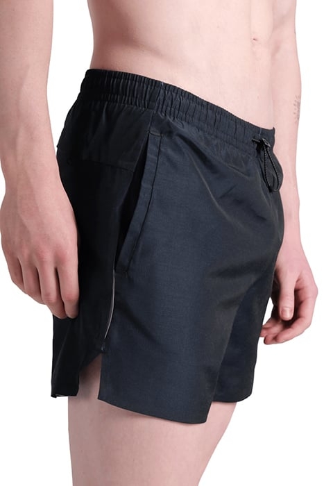 MEN'S ARENA TECH WOOL SHORT NAVY 6
