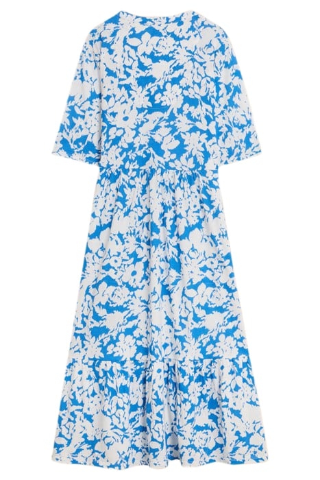 NAYA JERSEY DRE BLUE 3