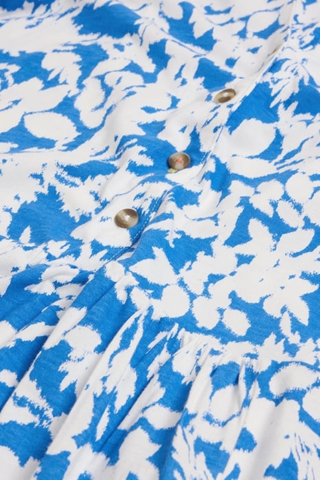 NAYA JERSEY DRE BLUE 4