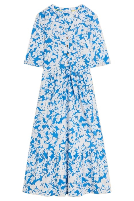 NAYA JERSEY DRE BLUE 2