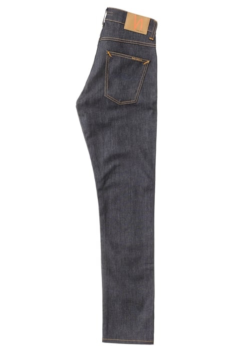 GRIM TIM DRY OPEN NAVY 2