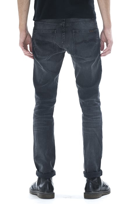 GRIM TIM DARK DAYS 2