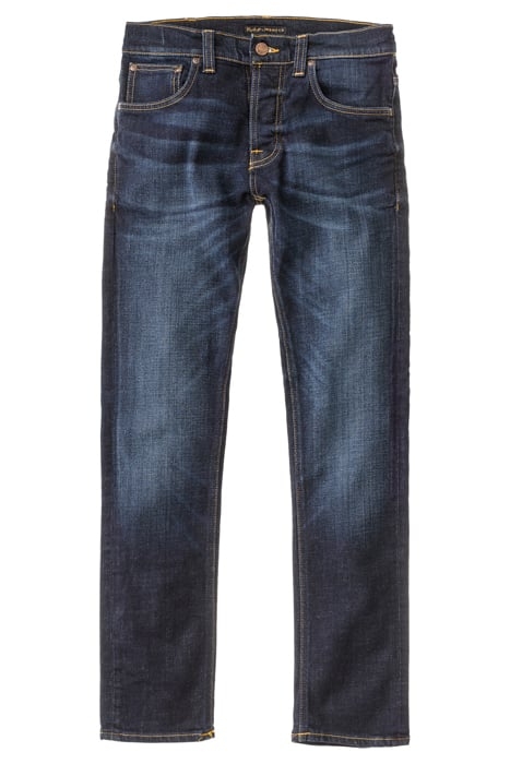 GRIM TIM DARK SPARKLES 3