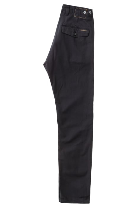 REGULAR ANTON BLACK 2