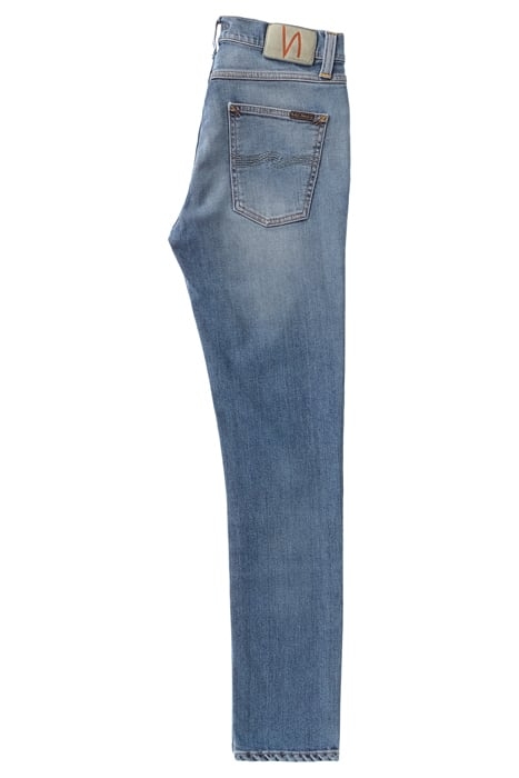 LEAN DEAN INDIGO SPIRIT 2