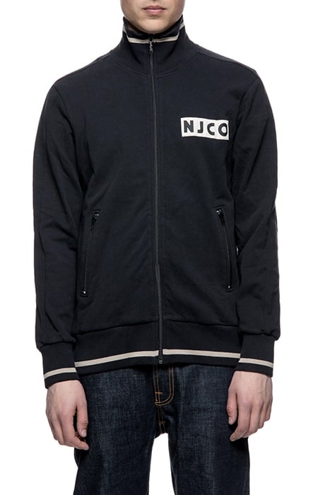 BORIS NJCO TRACKSUIT 1