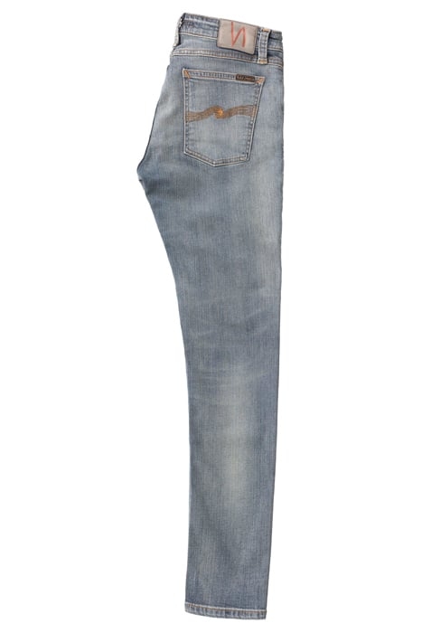 SKINNY LIN DESERT RAIN 2