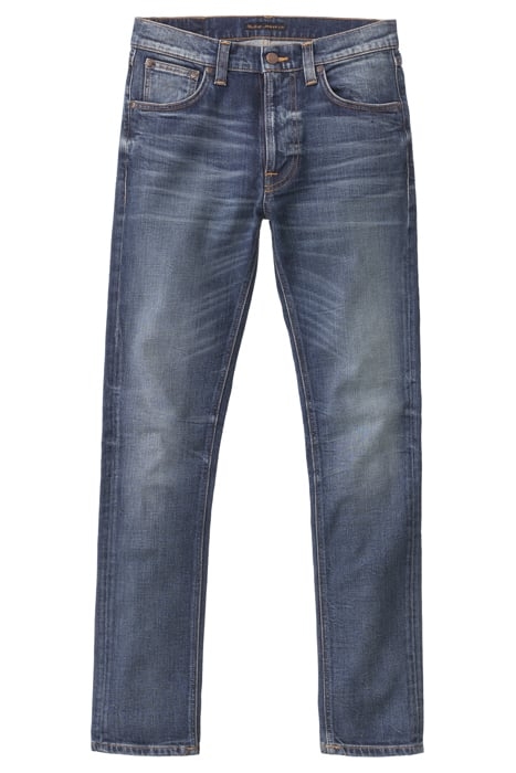 LEAN DEAN LOST LEGEND 1