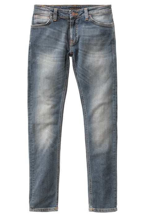 SKINNY LIN SHIMMERING POWER 1