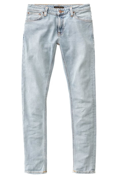 SKINNY LIN SUMMER BREEZE 1