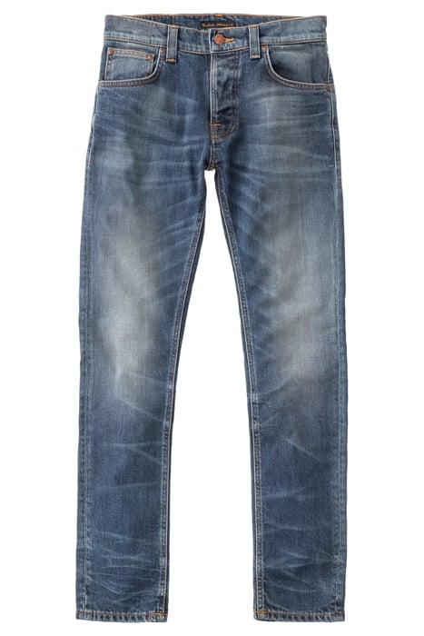 TILTED TOR BRIGHT CONTRASTS 1