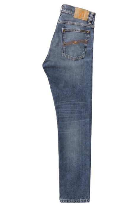 TILTED TOR MID AUTHENTIC ORANG 2