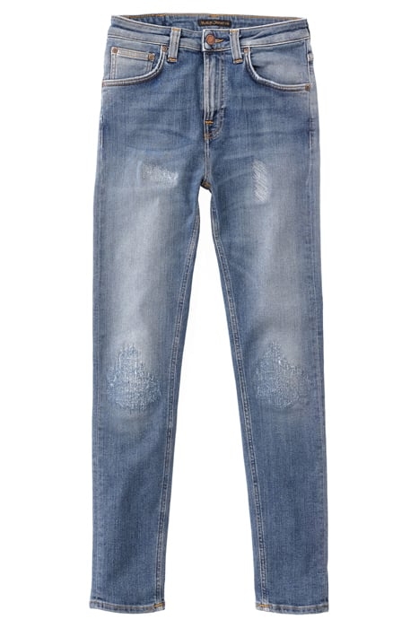 TIGHT TERRY MENDED 1