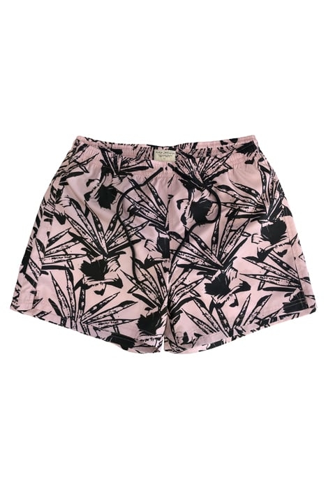 ERLING SWIM SHORTS 1