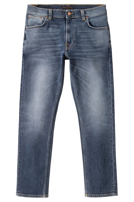 LEAN DEAN DARK SHARP TWILL 1