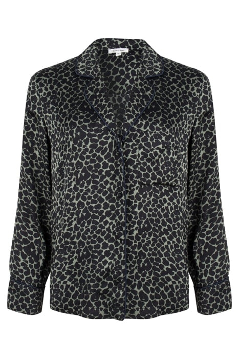 JUDE L COVERUPT BLACK 3