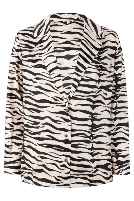 JEANNE COVERUPT ZTIGER 3