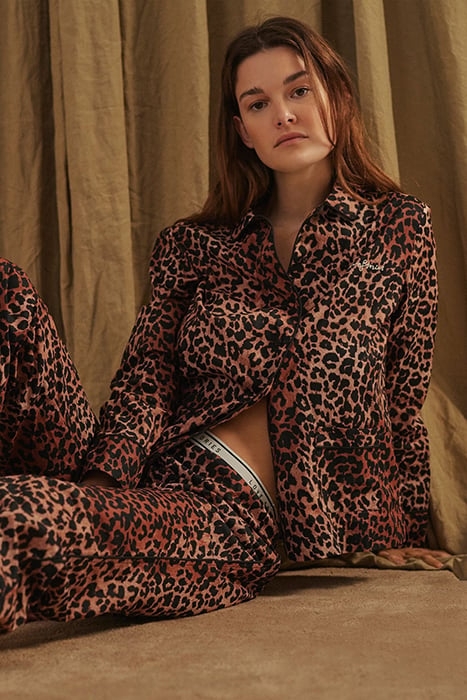 JOE COVERUPT LEOPAR 1