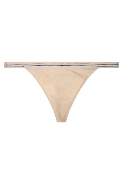 ROOMSERVICE BRIEF SAND 1