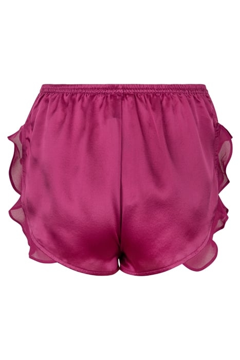 MAE COVERUPB BERRY 2