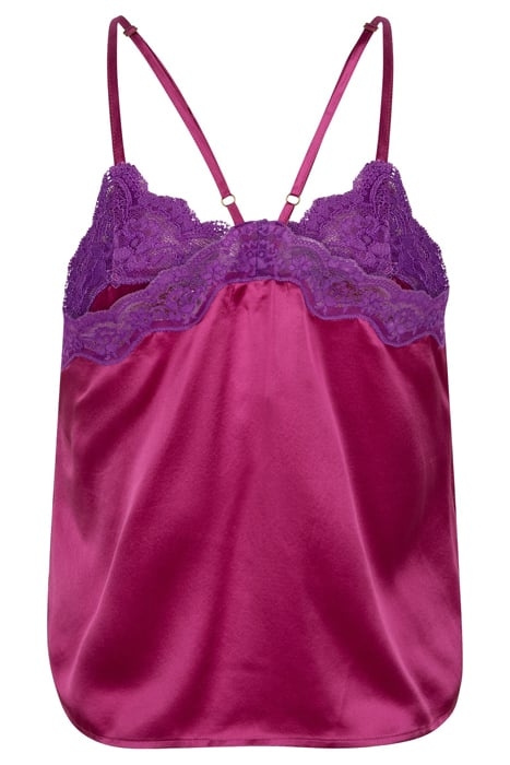 MILLIE COVERUPT BERRY 3