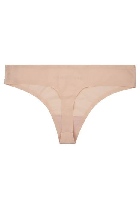 LOULOU BRIEF SAND 2