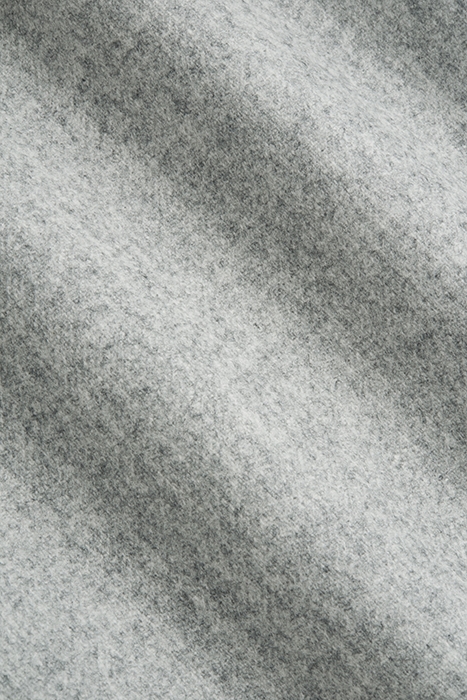 LIGHT GREY WAISTCOAT 7