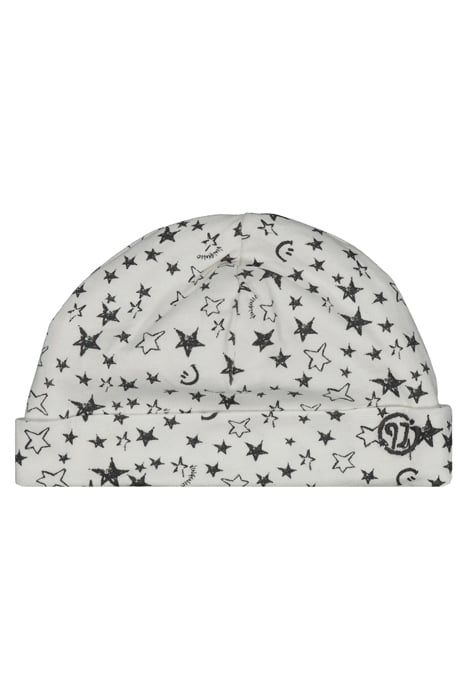 VANJY ANTHRACITE GREY 1