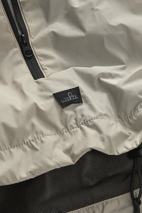 MARSHALL | CROSS SPORTS JACKET NEUTRAL SAND 3