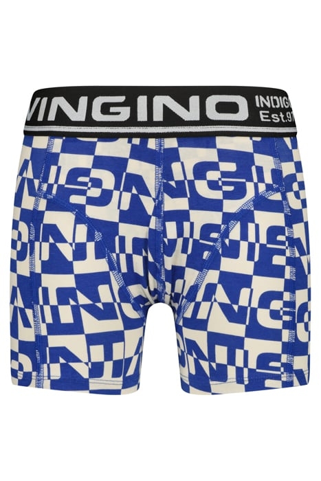 5-PACK MIX KEY LIME 4