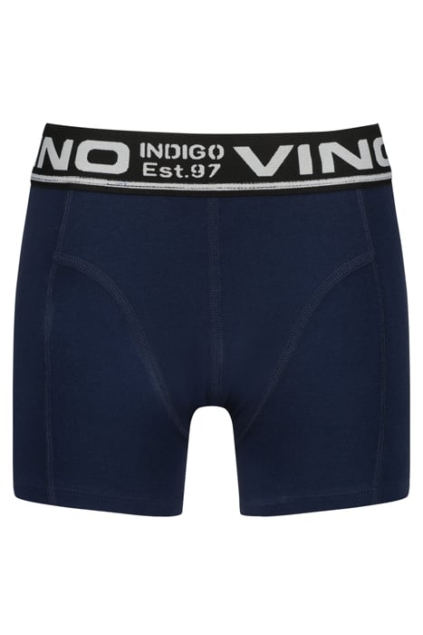 3-PACK MINGLE KEY LIME 5