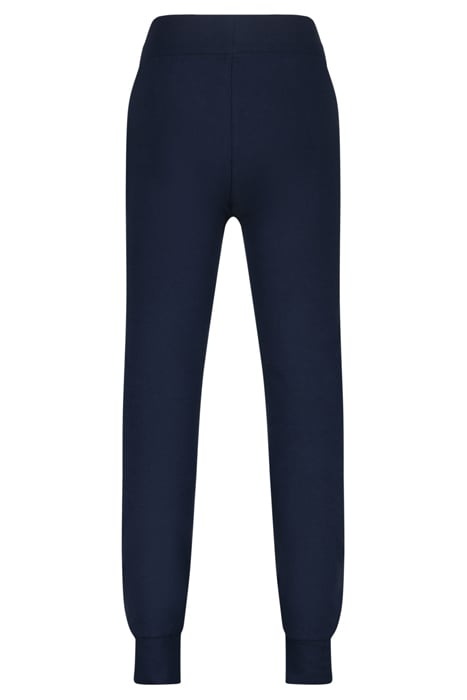 WAYRA MIDNIGHT BLUE 8