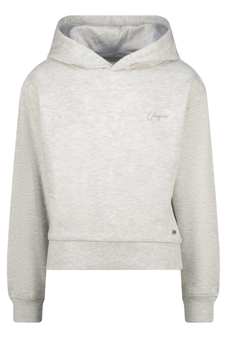 NOFA LIGHT GREY MELEE 1