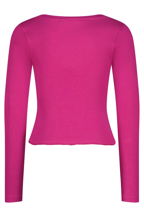 JAMILA FUCHSIA ROSE 2