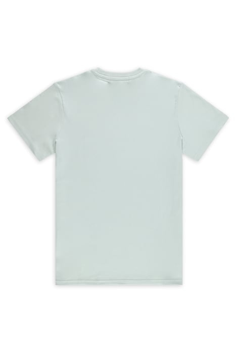 LUXURY TEE ICE 2