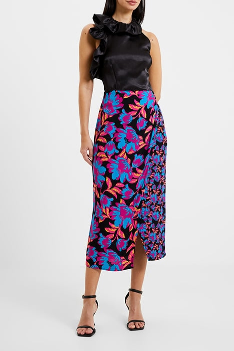 DARLA ANITA SKIRT MISC. 2