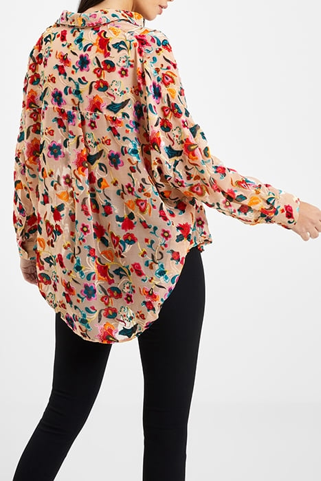 AVERY BURNOUT POPOVER MISC. 2