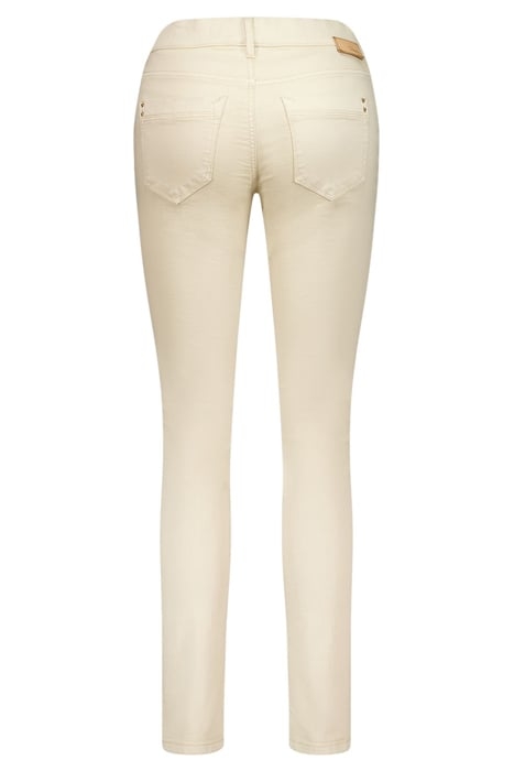 ZURI108-80421 BEIGE 2