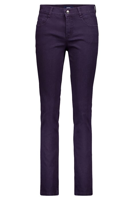 ZURI90-61815 AUBERGINE 1