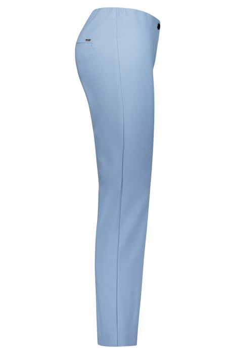 CARA740-601661 MEDIUM BLUE 3