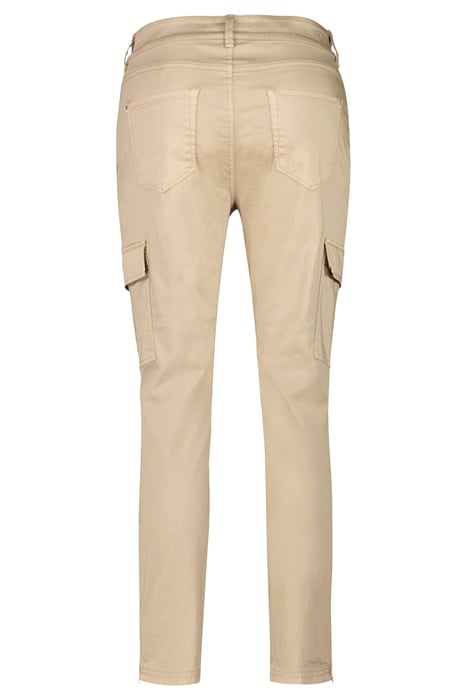 VICKY688-81651 SAND 2