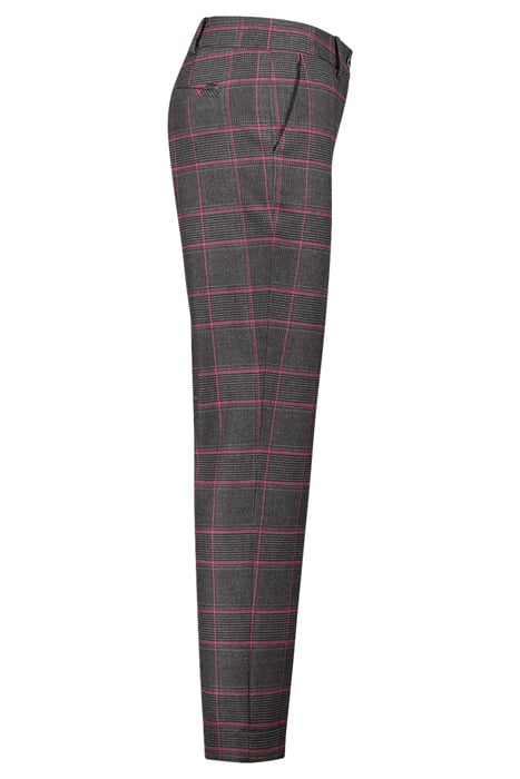 DANEE744-622351 DEGREE 3