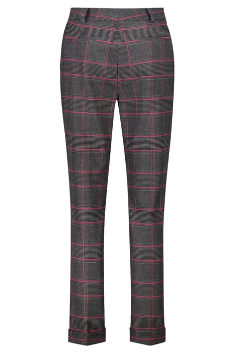 DANEE744-622351 DEGREE 2