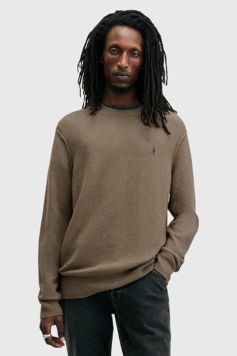 STATTEN CREW TAYLOR GREEN 1