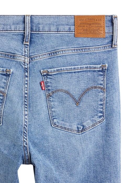 720 SKINNY JEANS BLUE 8