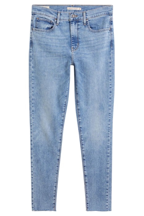 720 SKINNY JEANS BLUE 3